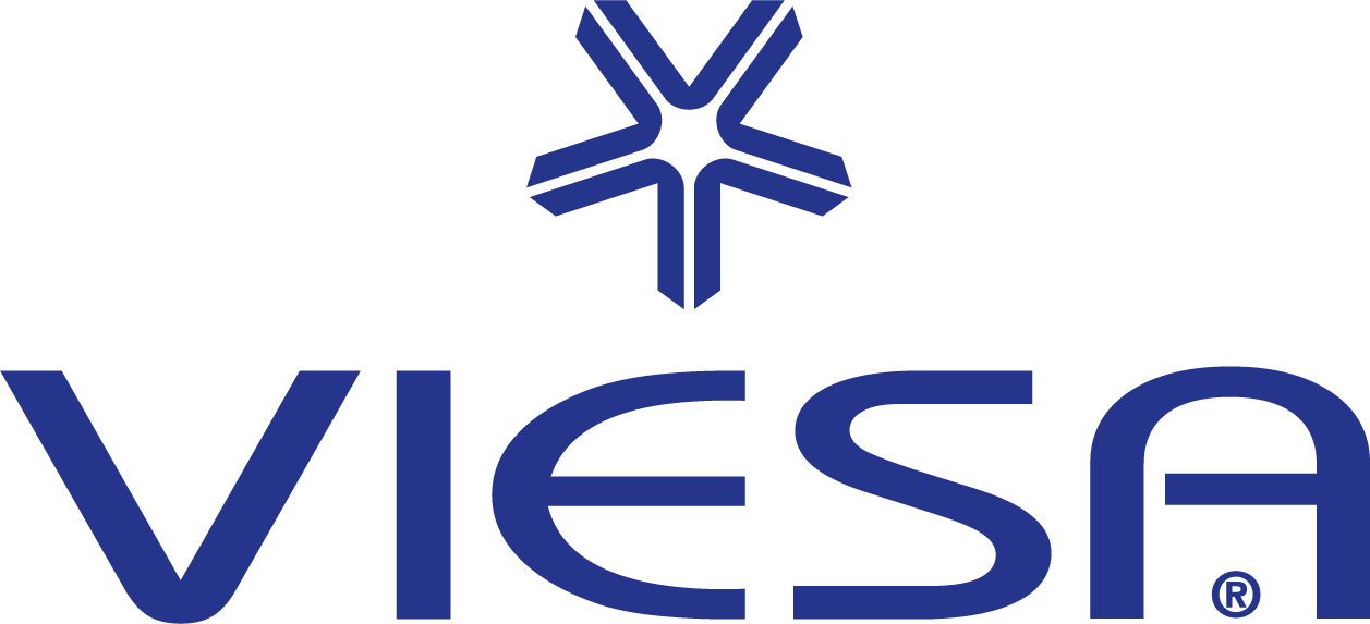 VIESA