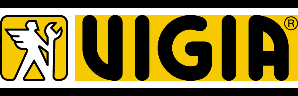 VIGIA